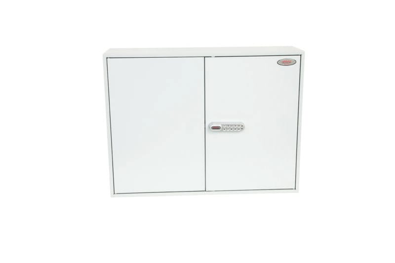 Phoenix Commercial Key Cabinet - Image 68