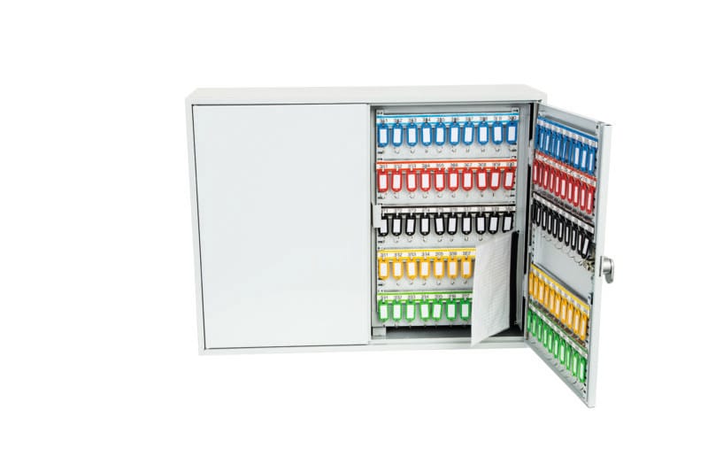 Phoenix Commercial Key Cabinet - Image 70