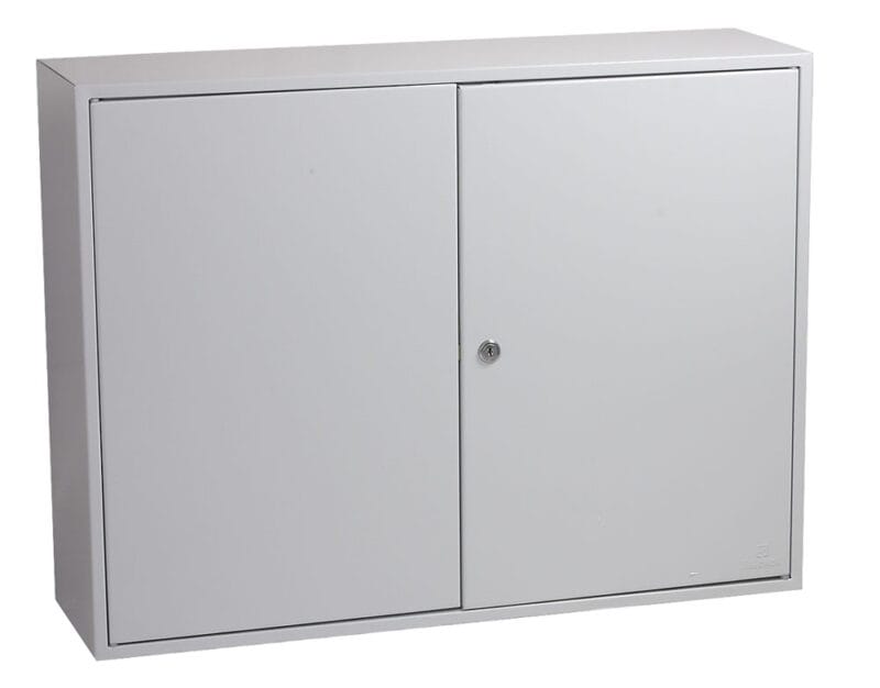 Phoenix Commercial Key Cabinet - Image 71