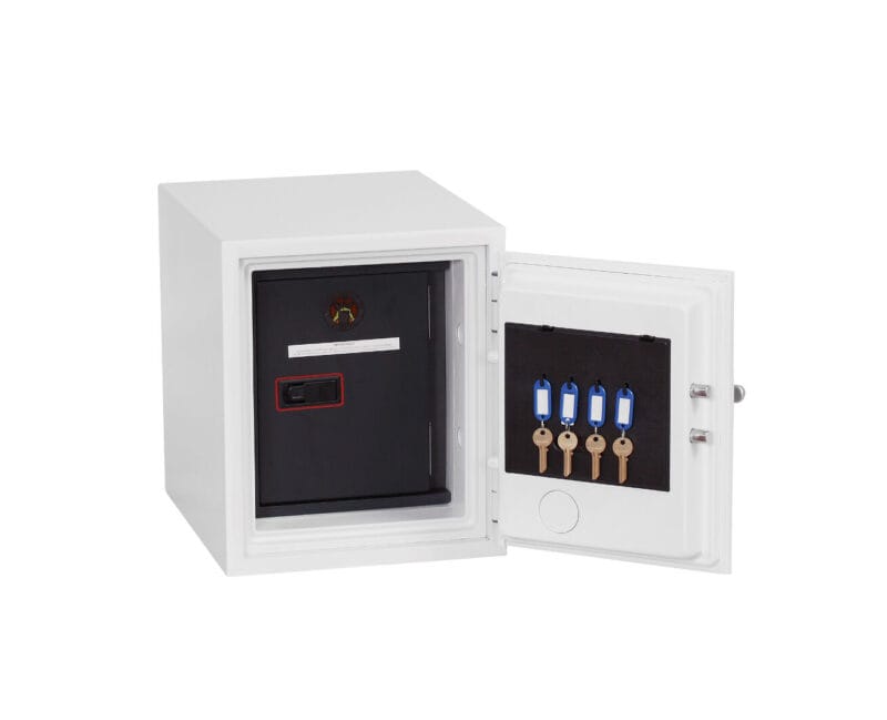 Phoenix Datacare Data Safe - Image 2