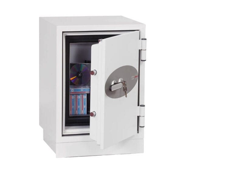 Phoenix Datacare Data Safe - Image 17