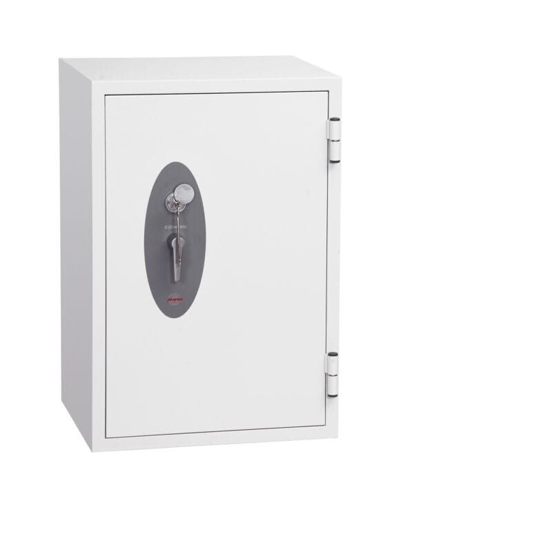 Phoenix Fire Fox Security Safe - Image 5