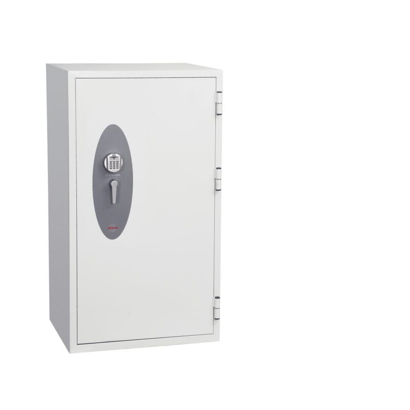 Phoenix Fire Fox Security Safe - Image 18