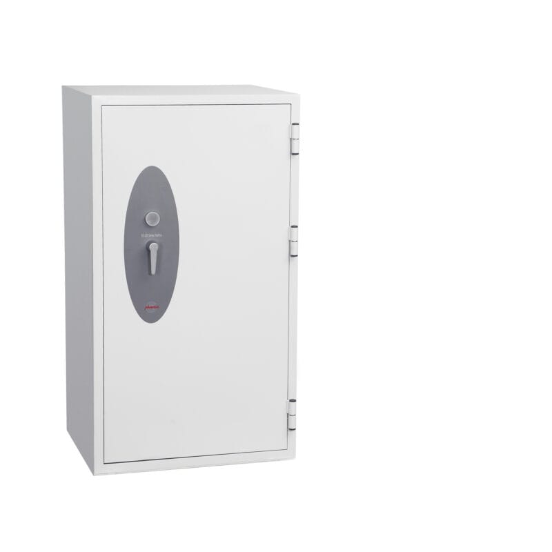 Phoenix Fire Fox Security Safe - Image 21