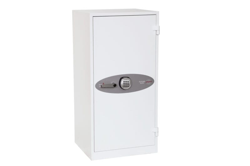 Phoenix Fire Ranger Fire Safe - Image 2