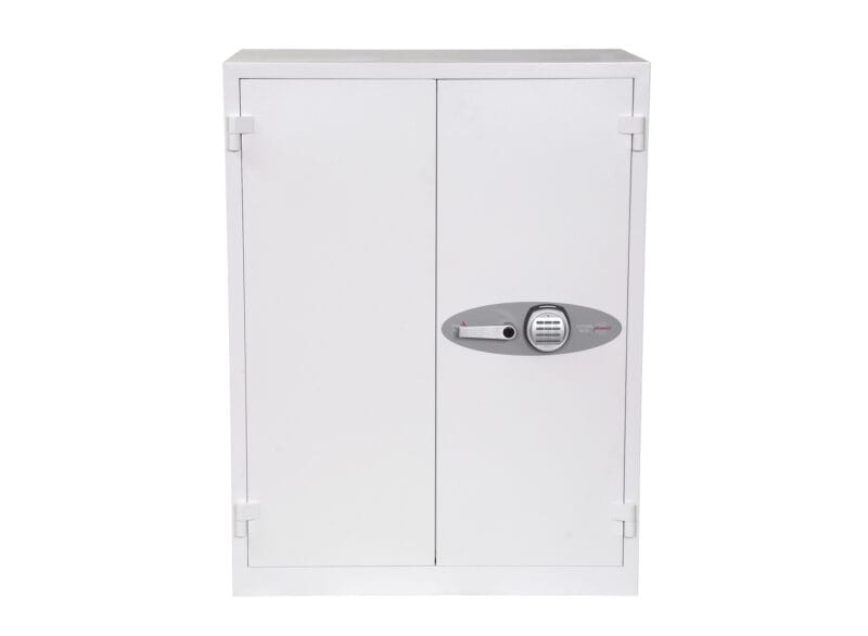 Phoenix Fire Ranger Fire Safe - Image 6