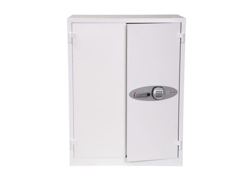 Phoenix Fire Ranger Fire Safe - Image 7