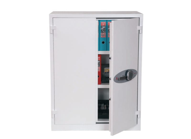 Phoenix Fire Ranger Fire Safe - Image 8