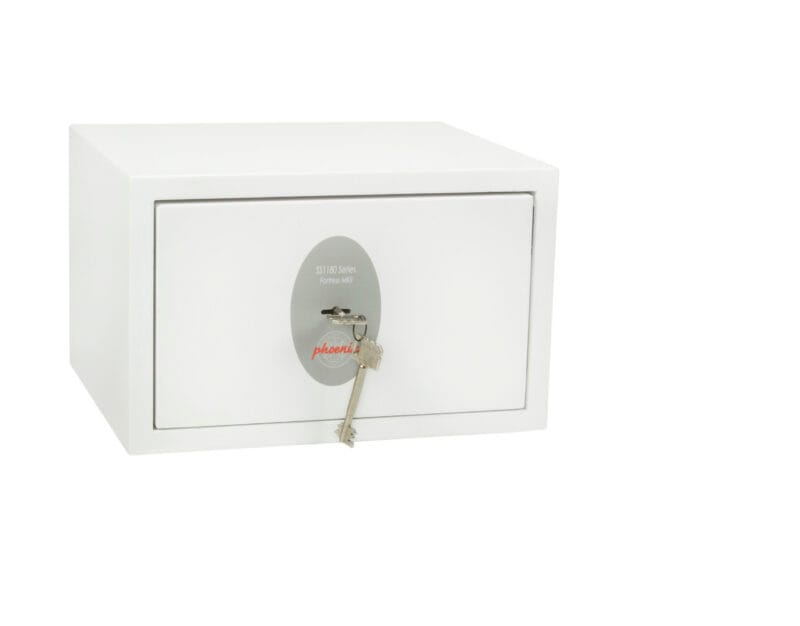 Phoenix Fortress Security Safe - Image 9