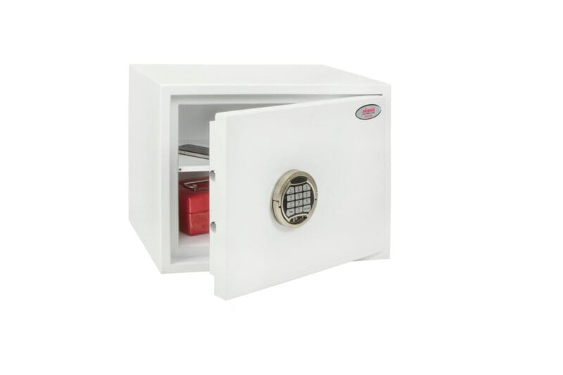 Phoenix Fortress Security Safe - Image 18