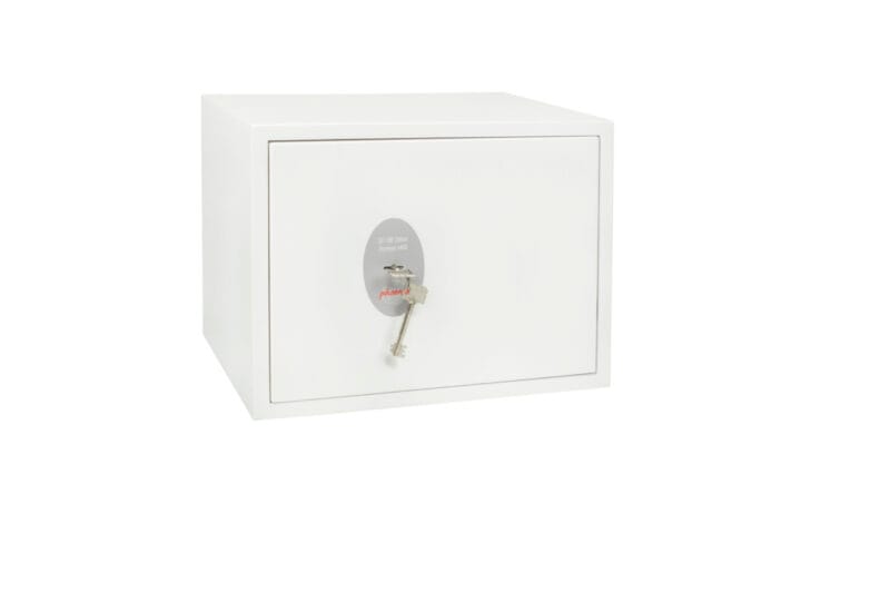 Phoenix Fortress Security Safe - Image 25