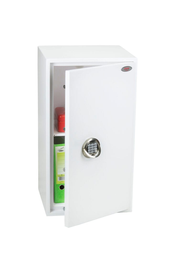 Phoenix Fortress Security Safe - Image 43