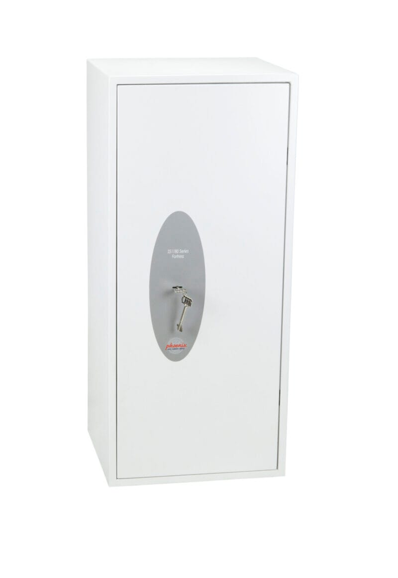 Phoenix Fortress Security Safe - Image 66