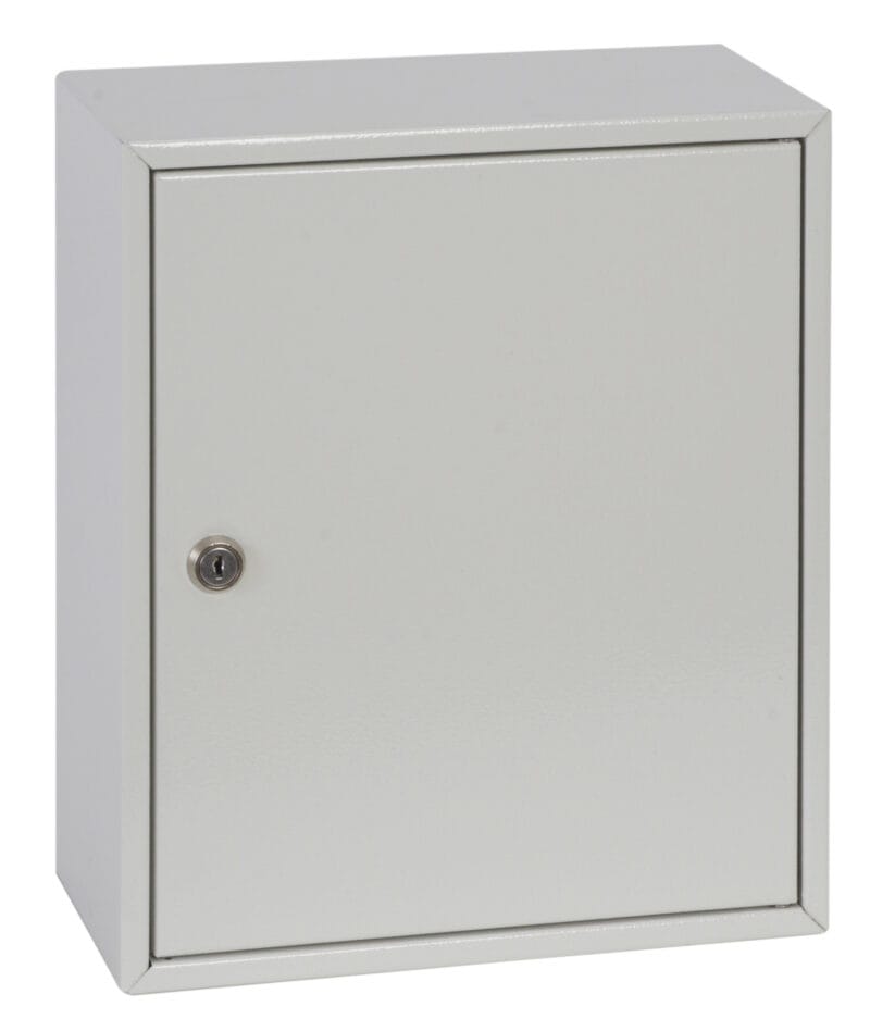 Phoenix Deep Key Cabinet - Image 4