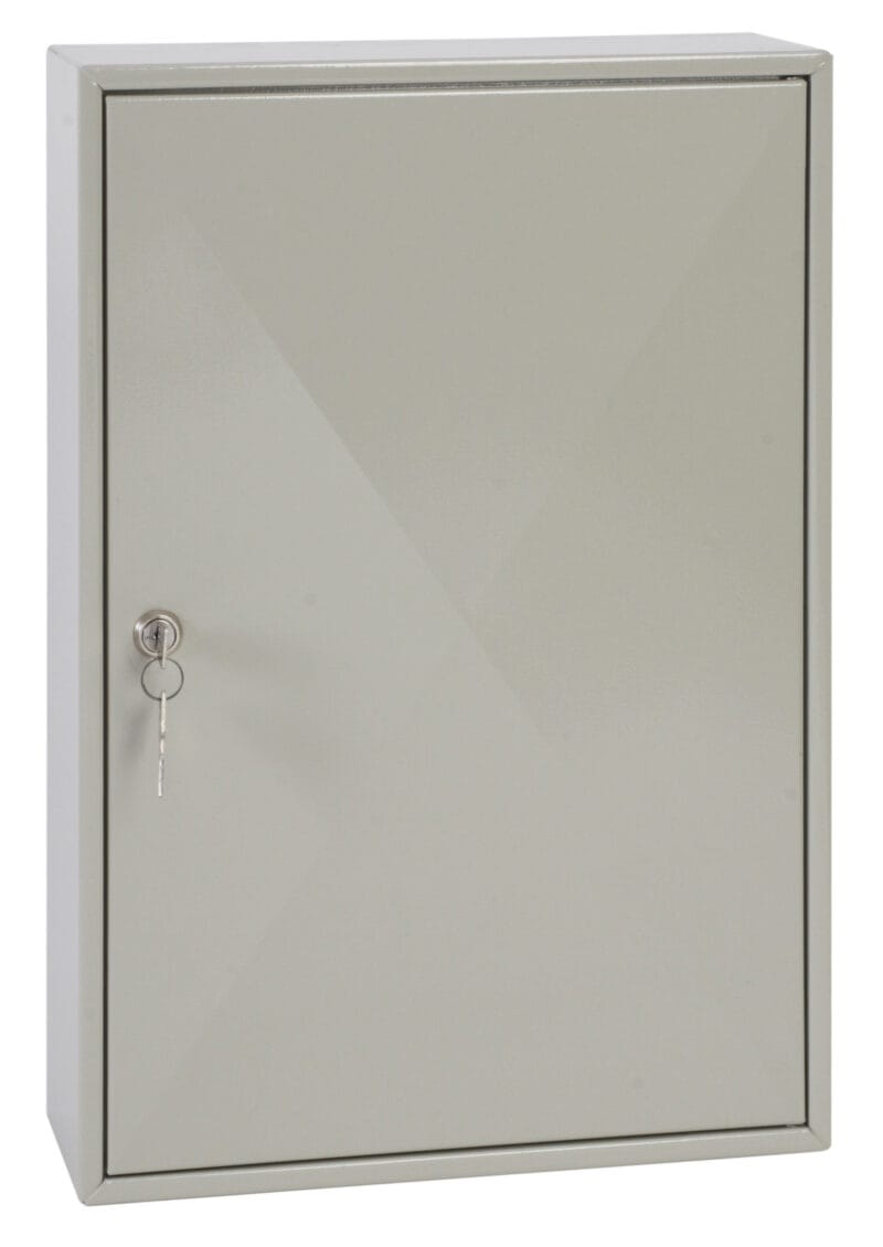 Phoenix Deep Key Cabinet - Image 12