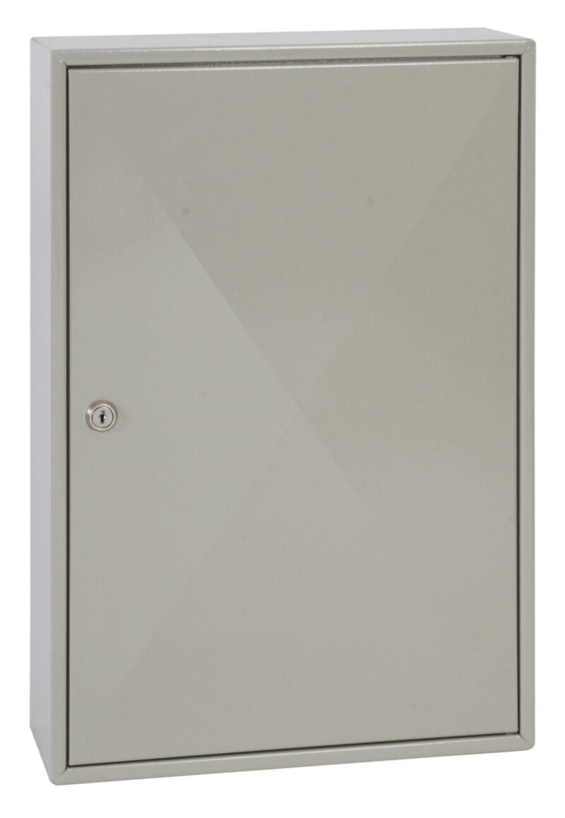 Phoenix Deep Key Cabinet - Image 13