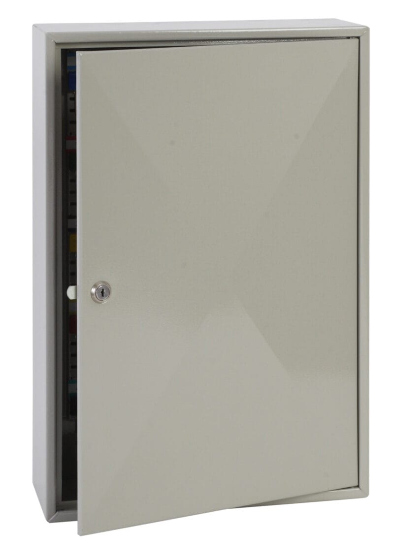 Phoenix Deep Key Cabinet - Image 14