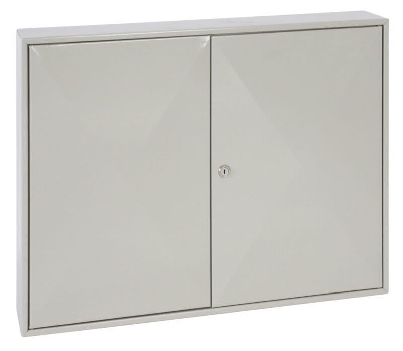 Phoenix Deep Key Cabinet - Image 20