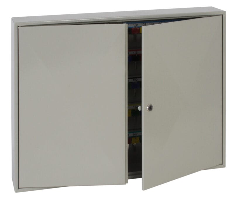Phoenix Deep Key Cabinet - Image 21