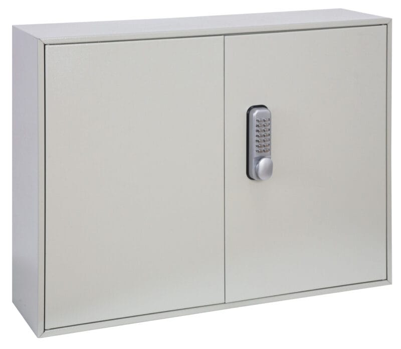 Phoenix Deep Key Cabinet - Image 24