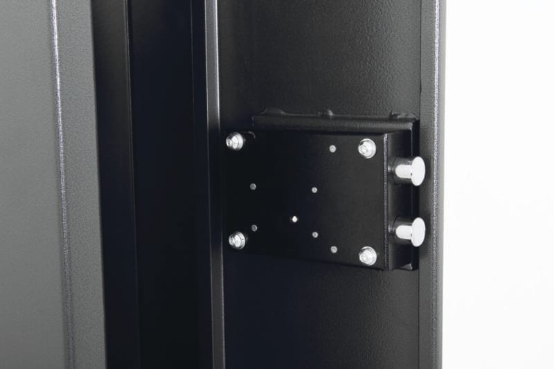 Phoenix Lacerta Gun Safe - Image 3