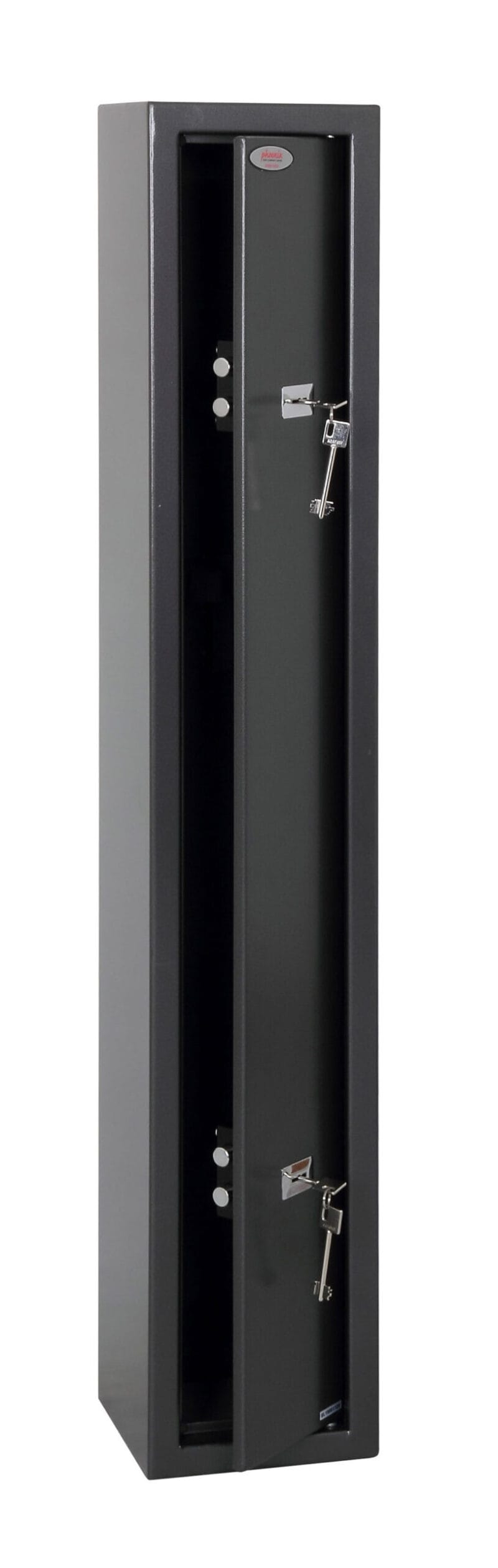 Phoenix Lacerta Gun Safe - Image 7