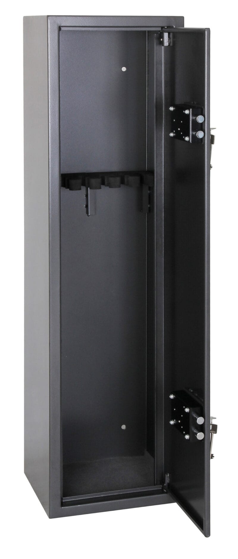 Phoenix Lacerta Gun Safe - Image 11