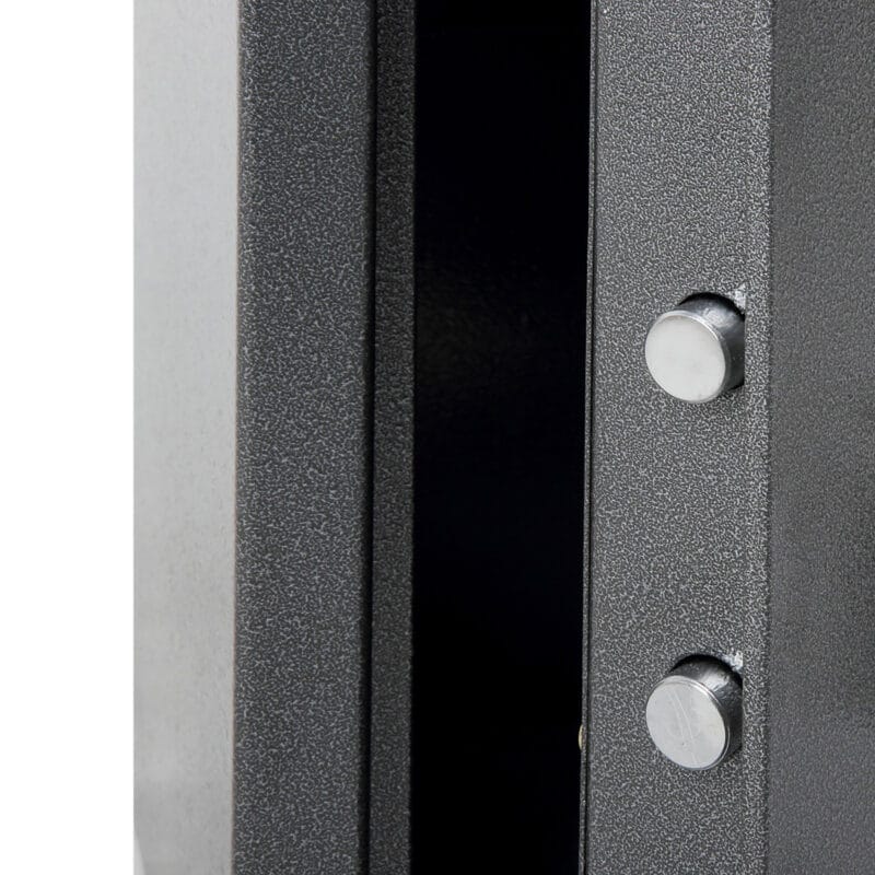 Phoenix Cashier Day Deposit Security Safe - Image 7