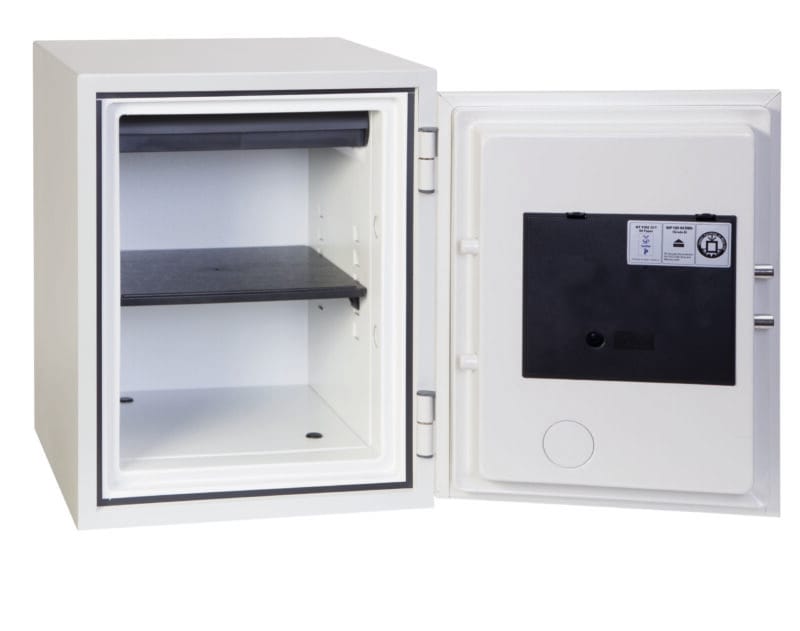 Phoenix Titan Fire & Security Safe - Image 55