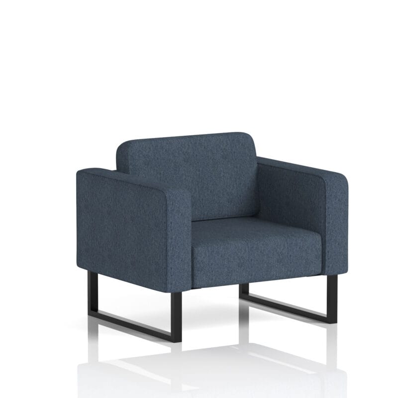 Brixworth Armchair - Image 3