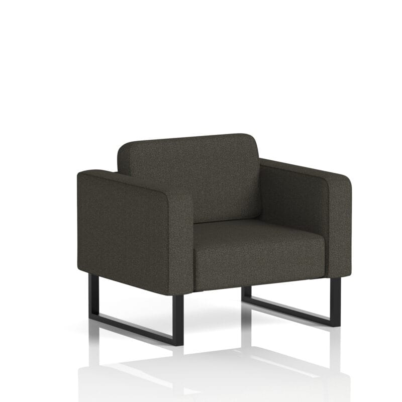 Brixworth Armchair - Image 16