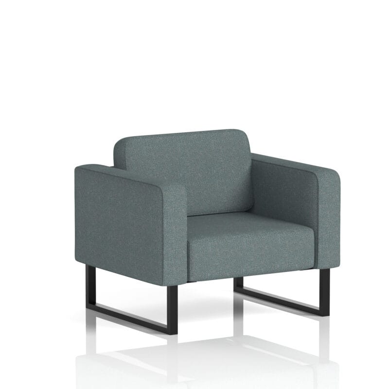 Brixworth Armchair - Image 18