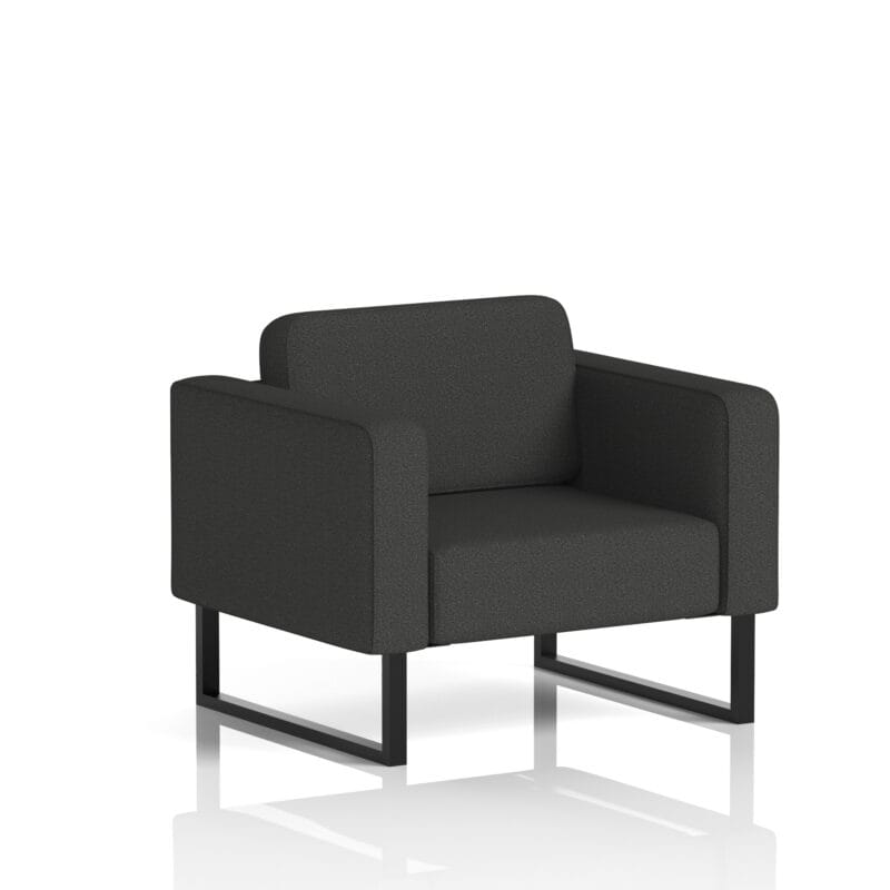 Brixworth Armchair - Image 21