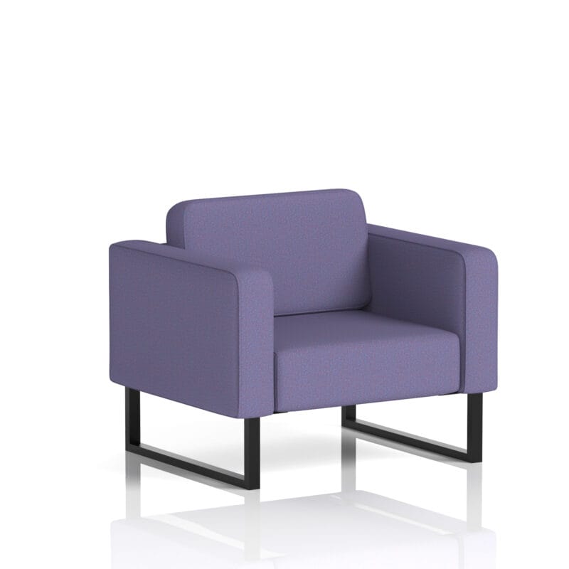 Brixworth Armchair - Image 22