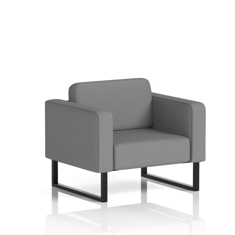Brixworth Armchair - Image 23