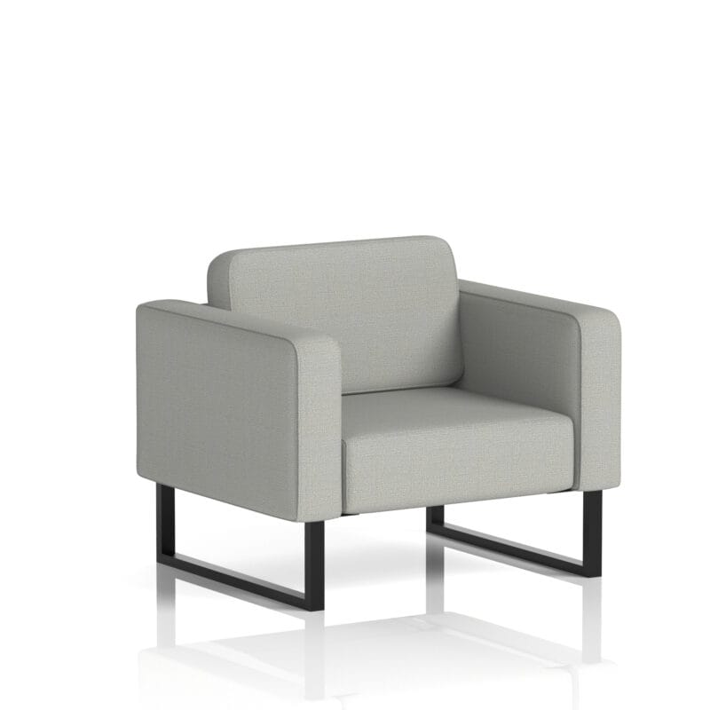 Brixworth Armchair - Image 28