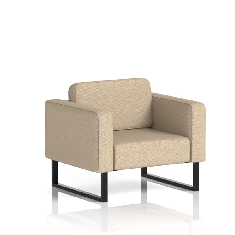 Brixworth Armchair - Image 31