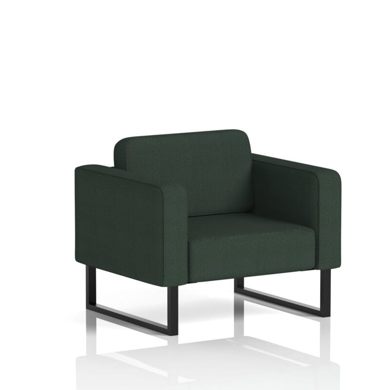 Brixworth Armchair - Image 33