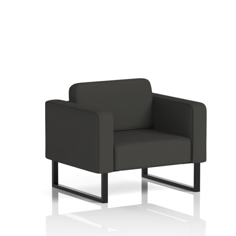 Brixworth Armchair - Image 35
