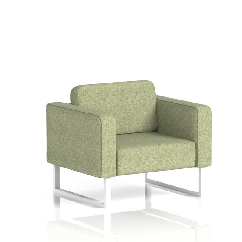 Brixworth Armchair - Image 37