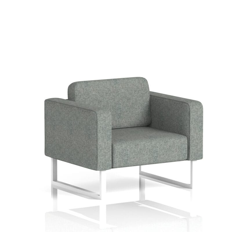 Brixworth Armchair - Image 41