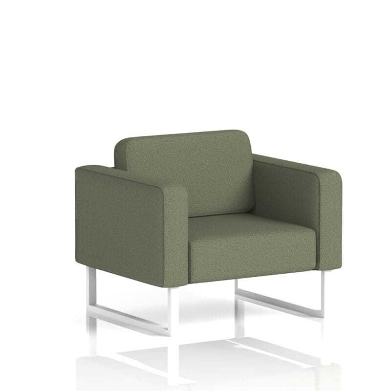 Brixworth Armchair - Image 50