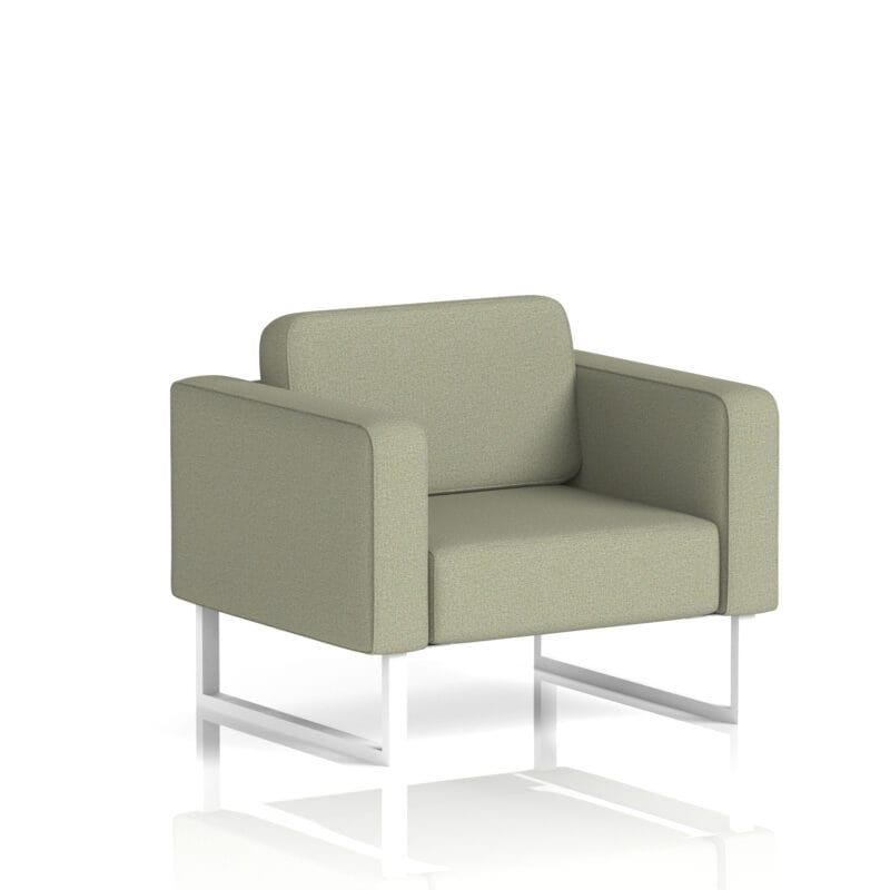 Brixworth Armchair - Image 51