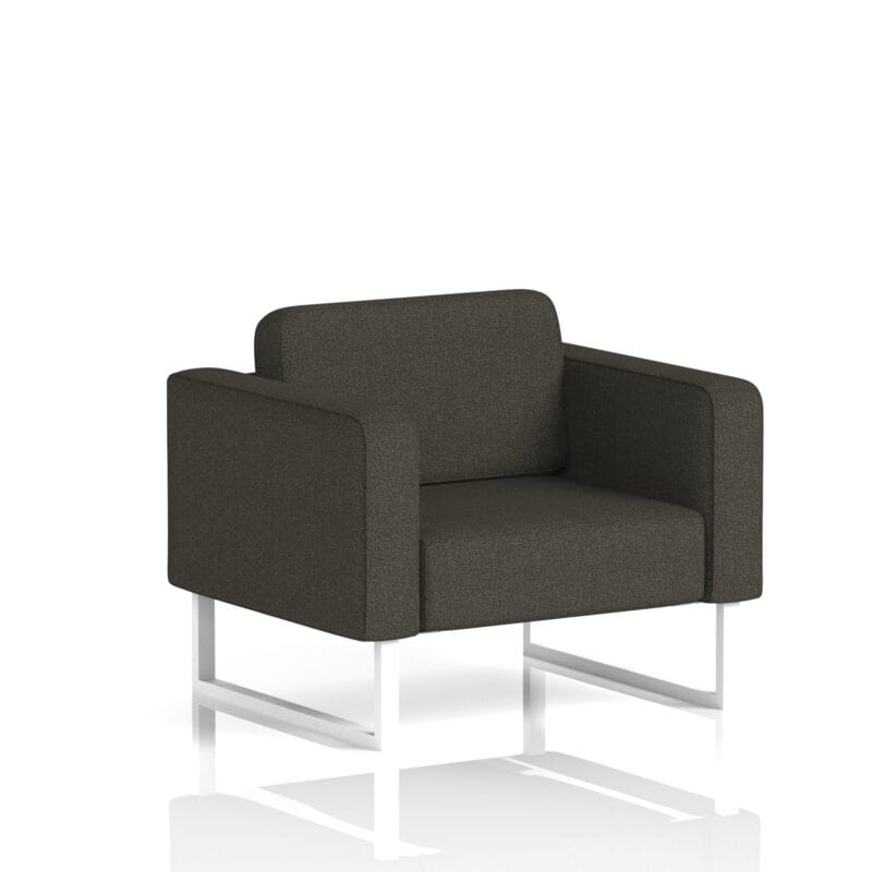 Brixworth Armchair - Image 52
