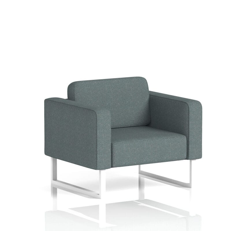 Brixworth Armchair - Image 54