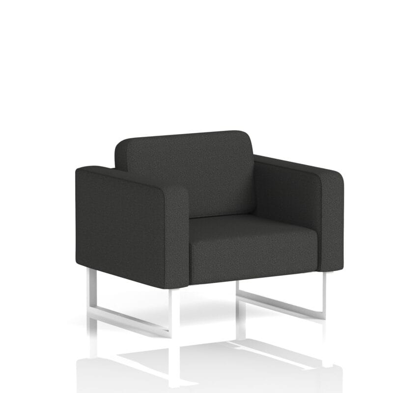 Brixworth Armchair - Image 57