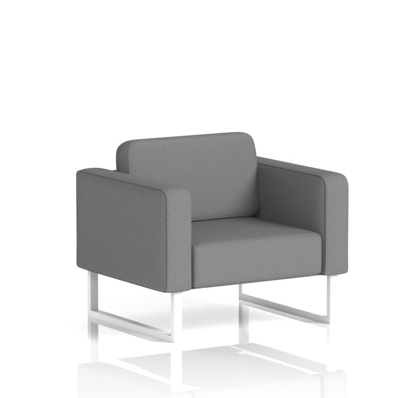 Brixworth Armchair - Image 59