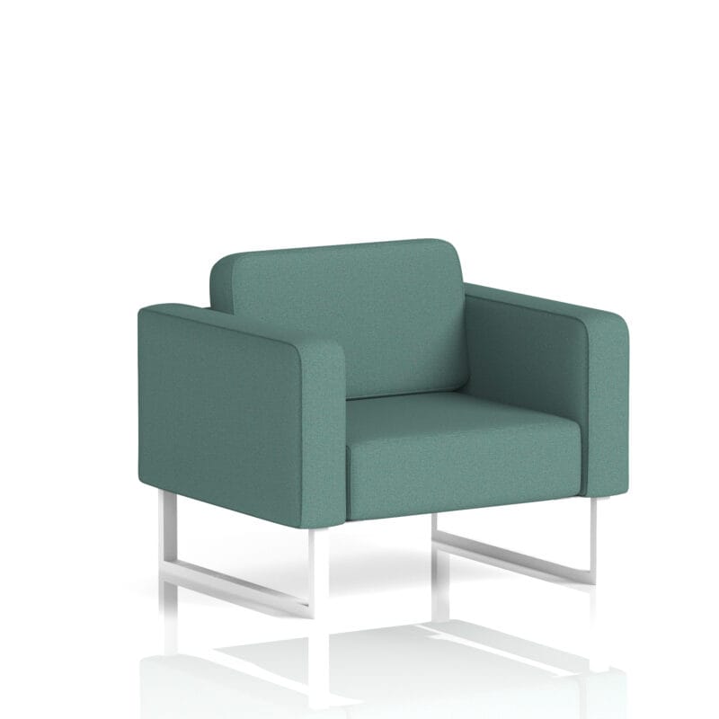 Brixworth Armchair - Image 61