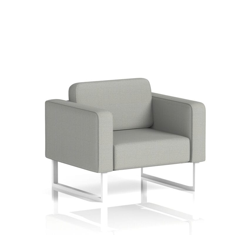 Brixworth Armchair - Image 64