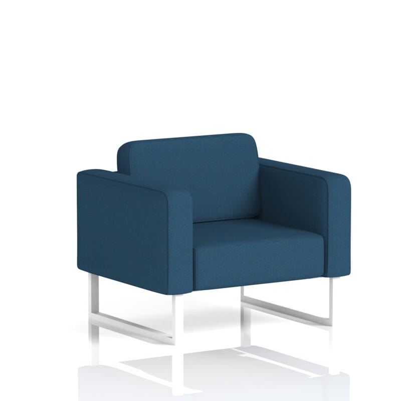 Brixworth Armchair - Image 65